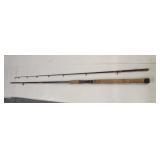 Fenwick S 359171 8'4 Fishing Pole