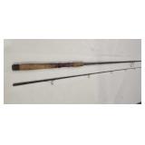 Fenwick FS70 5.75oz Fishing Pole