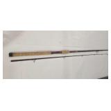 Fenwick FS85 8.5' Feralite 7.75oz Fishing Pole