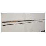 Fenwick FF9910 9' 5-1/8oz Fly Rod