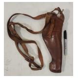 Tongass Holster, See Pics