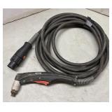 Thermal Dynamics 1Torch SL60 Plasma Torch