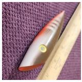 Luhr Jensen 5' J-Plug Salmon Lure