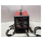 Lincoln Electric Weld-Pak 100HD