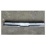 1962-1964 Chevy Nova Front Bumper