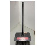 Troy-Bilt Add On Garden Cultivator Attachment