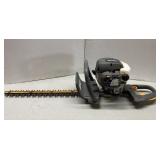 Ryobi 22 in. Model HT26 Gas Hedge Trimmer