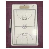 Champro Dry Erase Basketball Play Designer