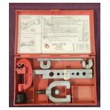 OldForge Tubing Tool Set