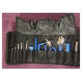 PowerCraft Pro Tool Set