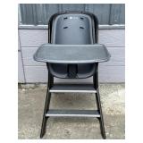 4Moms Childï¿½s High Chair