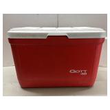 GOTT 48 qt. Portable Cooler