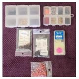 Fly Tying Accessories