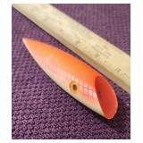 Luhr Jensen 5' J-Plug Salmon Lure