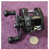 Shimano Bantam Mark Plus  BMP-250X