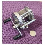Pflueger Rocket #1345
