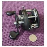 Shimano Bantam 10X SG Baitcasting Reel
