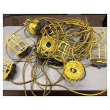 5 ft. Ironton String Lights