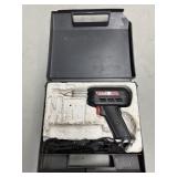 Weller Universal 140/100 Watt Soldering Gun