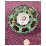 Vtg James Heddon's Sons Dowagiac Winona No.105FF