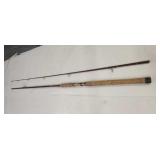 Fenwick FS85 8.5' 8.5oz Feralite Rod