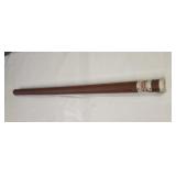 Fenwick FS8 C 51' Storage Tube