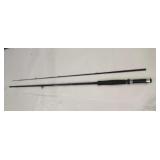 Martin 3016E 8' Fly Rod
