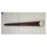 Fenwick FS88C 37' Storage Tube