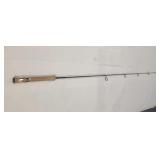 Quantum XL Graphite 4'6 Fly Rod