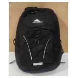 18' High Sierra Backpack/ Book Bag