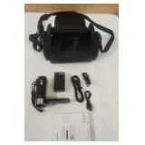 Sony HandyCam Digital HD Video Camera Recorder