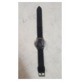 Accutime Star Wars Darth Vader Spinner Watch