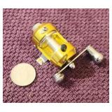 Mini ST5RL Bait Casting Fishing Reel.