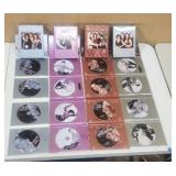 Will & Grace Full seasons 1-4, 6-7, & Final