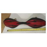 Razor RipStik Caster Board