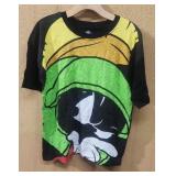Y Lg Looney Toons Tee