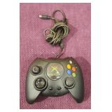 Xbox Game Controller