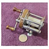 Kalamazoo Tackle Co. Jeweled Sportsman 1721