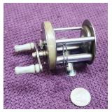 Shakespeare Triumph 1958 Jeweled Mod GE
