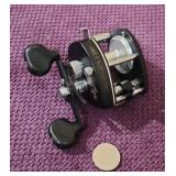Shimano Bantam 10 SG Baitcasting Reel