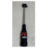 Coca-Cola Zero Extending Selfie Stick