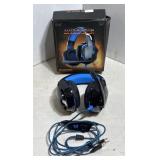 Kotion Each G2000 Pro-Gaming Headset