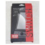 NIP Tempered Glass Screen Protector for Switch