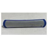 Vivitar Bluetooth Speaker/Soundbar Limited