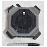 EcoxGear Bluetooth Speaker