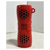 Sylvania Water-Resistant Portable Bluetooth