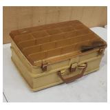 Plano Over & Under 17' Tackle Box