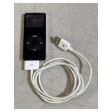 2GB Apple iPod