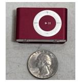 Apple iPod