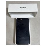 iPhone Cracked/Broken
